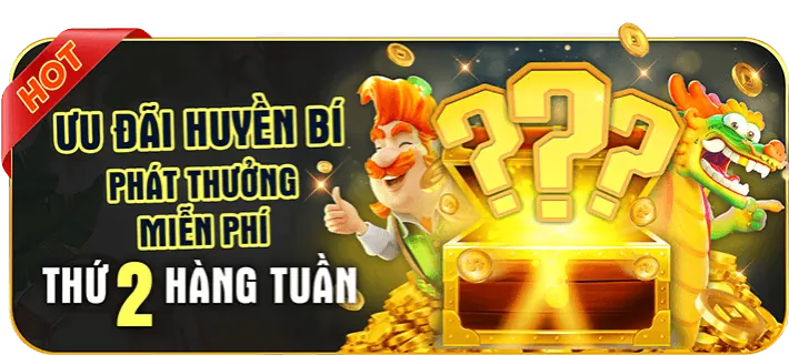 Ưu điểm nổi bật vip678