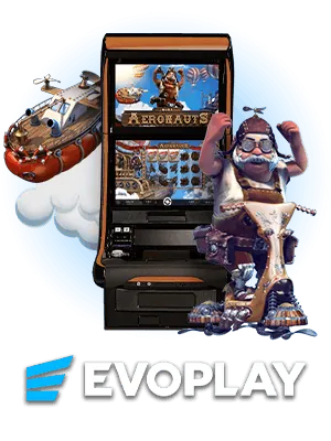 Hộp quà khuyến mãi