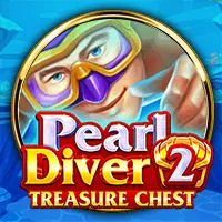 Trò chơi slot vip678