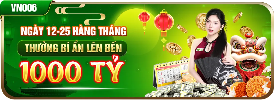 Tổng quan về vip678 đăng nhập