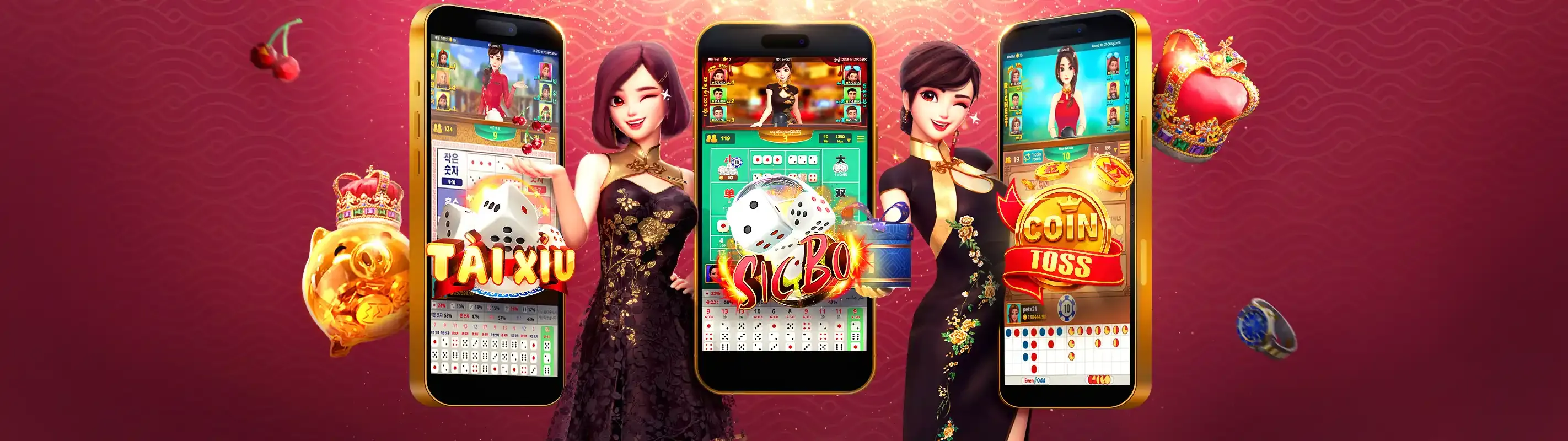 Hình ảnh game bắn cá sống động tại VIP678 Đăng Nhập