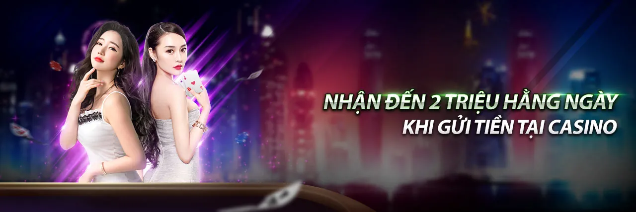 Chính sách Quyền riêng tư vip678 đăng nhập