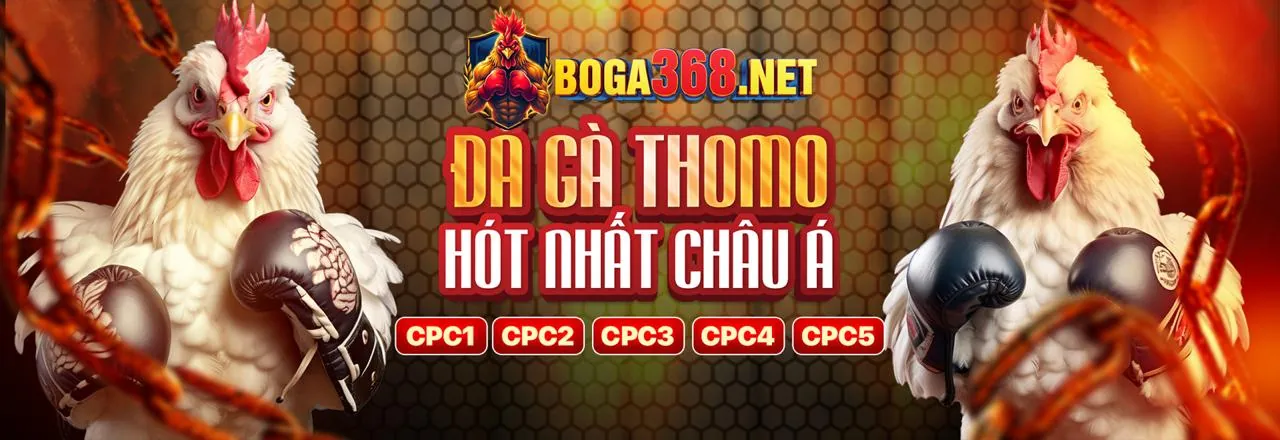 Sòng bạc trực tuyến VIP678 với các trò chơi đa dạng
