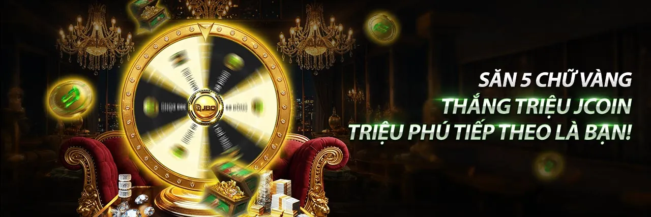 Tải Ứng Dụng vip678 Đăng Nhập