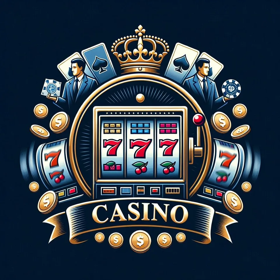 vip678 đăng nhập