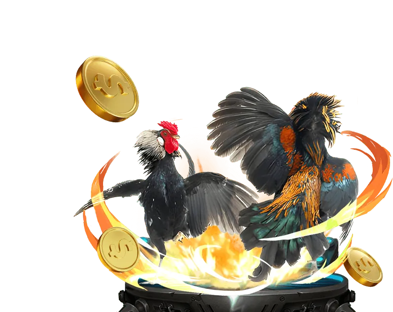 Sảnh CQ9 với game Bắn Cá Rồng