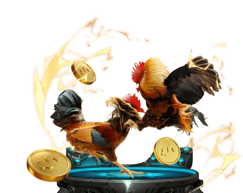 Sảnh JILI với các game Bắn Cá Thần Tài