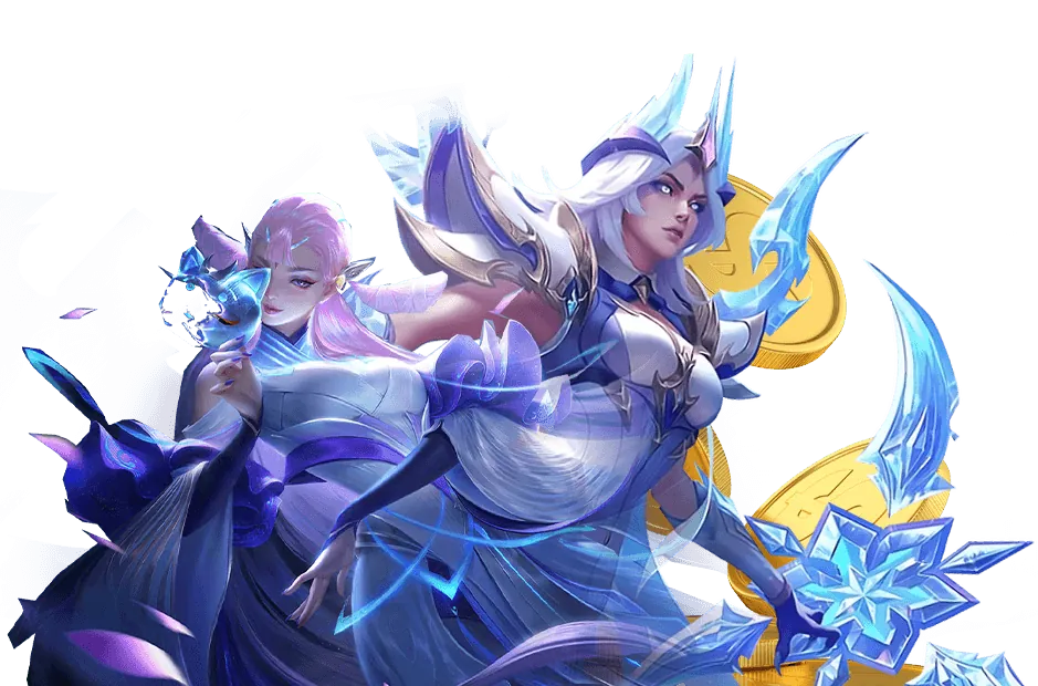 Tính năng bảo mật của ứng dụng vip678